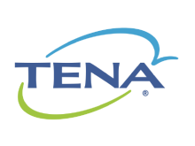 Tena - SCA Hygiene products