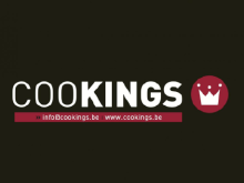 Cookings